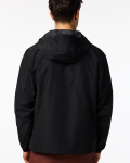 Rayu Rain Jacket - Men's