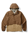 Rayu Rain Jacket - Men's