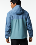 Rayu Rain Jacket - Men's