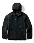 Yermo Hooded Jacket - Men's