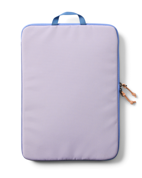 14 Laptop Sleeve - Cada Día