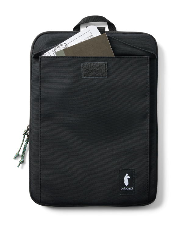 14 Laptop Sleeve - Cada Día