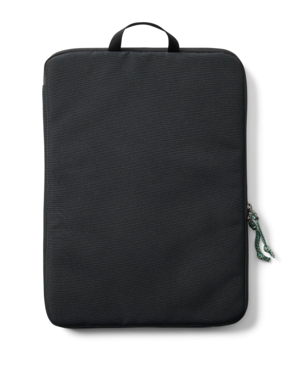 14 Laptop Sleeve - Cada Día