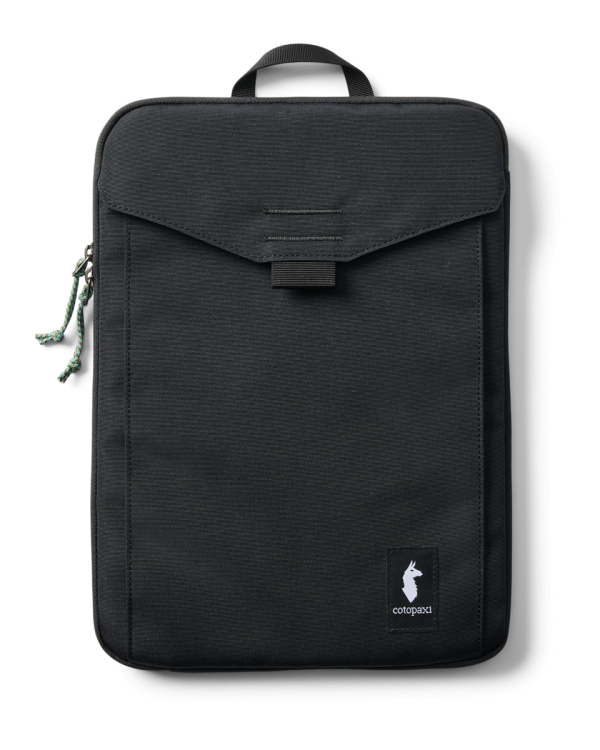 14 Laptop Sleeve - Cada Día