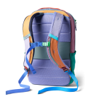 Allpa 18L Daypack - Del DIa