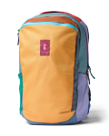 Allpa 18L Daypack - Del DIa