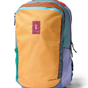 Allpa 18L Daypack - Del D??a