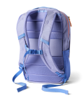 Allpa 18L Daypack