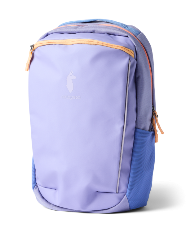 Allpa 18L Daypack