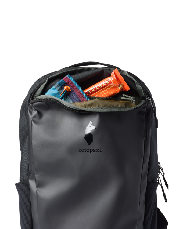Allpa 18L Daypack