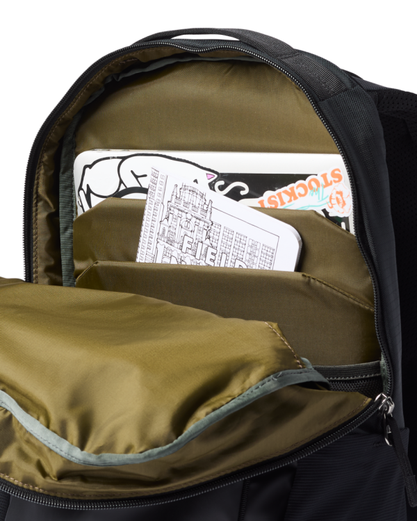 Allpa 18L Daypack