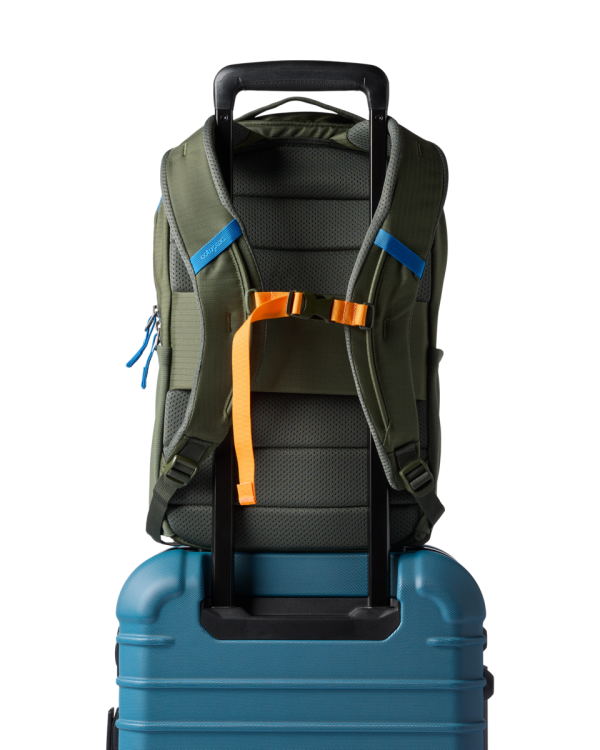 Allpa 18L Daypack