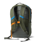 Allpa 18L Daypack
