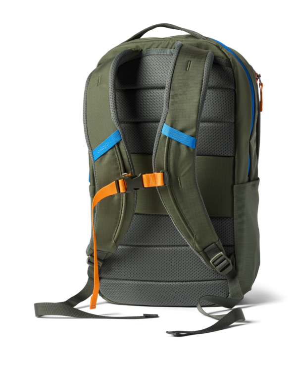 Allpa 18L Daypack