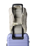 Allpa 18L Daypack