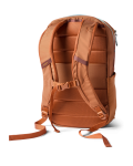 Allpa 18L Daypack