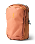 Allpa 18L Daypack