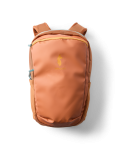 Allpa 18L Daypack