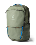 Allpa 26L Daypack