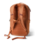 Allpa 26L Daypack