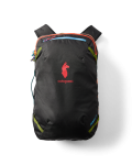 Allpa 28L Travel Pack - Del DIa Dark