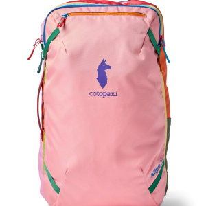 Allpa 28L Travel Pack - Del DIa