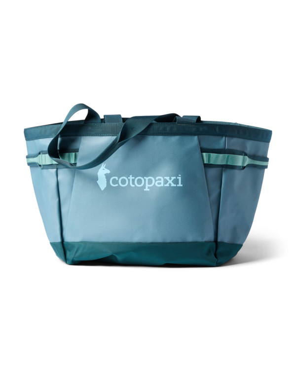 Allpa 30L Gear Hauler Tote