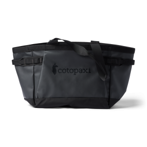 1200x1200png-S26UAllpa30LGearHaulerToteCotopaxiBlack_F.png