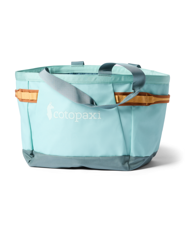 Allpa 30L Gear Hauler Tote