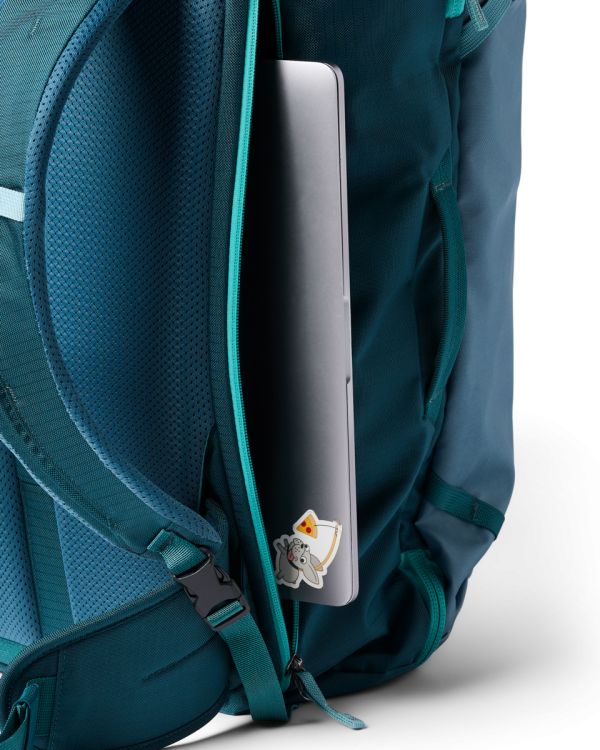 Allpa 35L Travel Pack