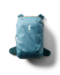 Allpa 35L Travel Pack