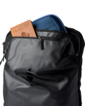 Allpa 35L Travel Pack
