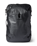 Allpa 35L Travel Pack
