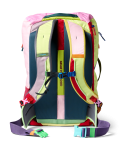 Allpa 42L Travel Pack - Del DIa