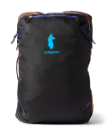 Allpa 42L Travel Pack - Del DIa Dark