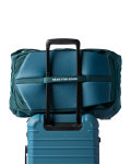 Allpa 42L Travel Pack