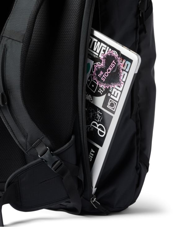 Allpa 42L Travel Pack