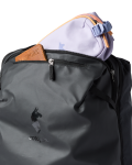 Allpa 42L Travel Pack