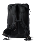 Allpa 42L Travel Pack