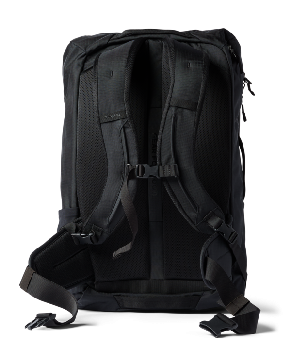 Allpa 42L Travel Pack