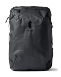 Allpa 42L Travel Pack