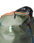 Allpa 42L Travel Pack