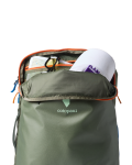 Allpa 42L Travel Pack