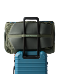 Allpa 42L Travel Pack