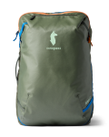 Allpa 42L Travel Pack