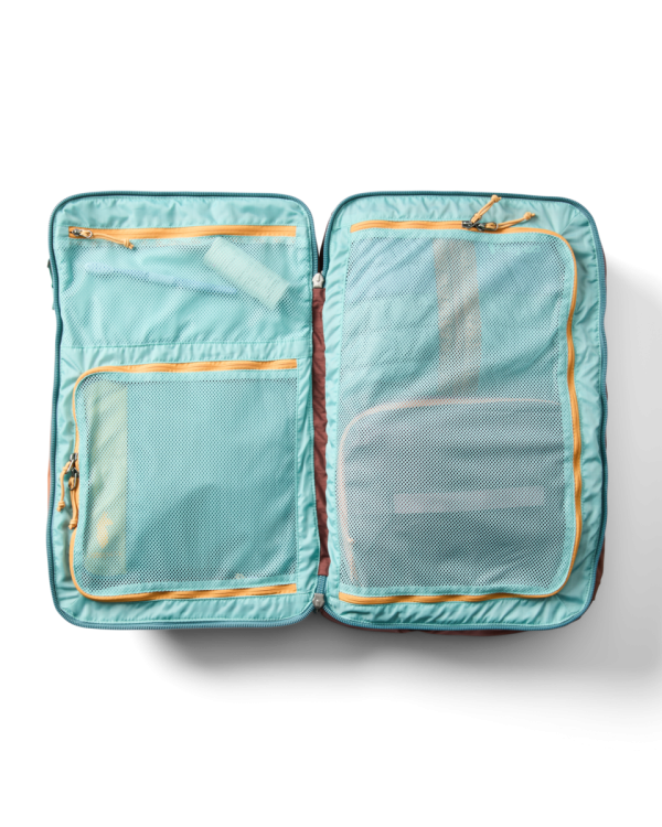 Allpa 42L Travel Pack