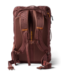 Allpa 42L Travel Pack