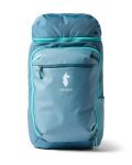 Allpa 50L Adventure Travel Pack