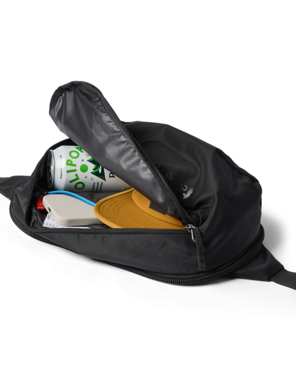 Allpa 50L Adventure Travel Pack