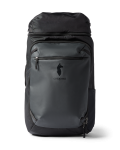 Allpa 50L Adventure Travel Pack